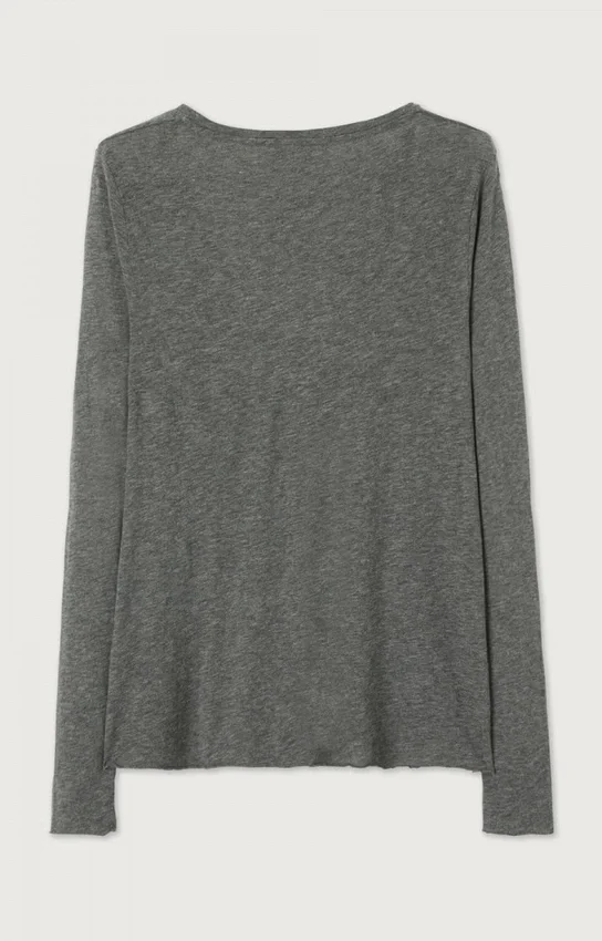 Women's t-shirt Jacksonville Reference: JAC52H26