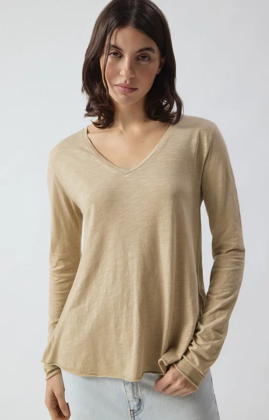 Women's t-shirt Jacksonville Reference: JAC52VH26