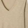 Women's t-shirt Jacksonville Reference: JAC52VH26