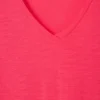 Women's t-shirt Jacksonville Reference: JAC52VH26