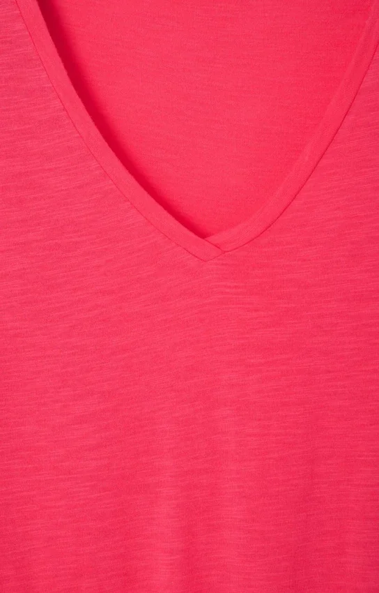 Women's t-shirt Jacksonville Reference: JAC52VH26