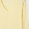 Women's t-shirt Jacksonville Reference: JAC52VH26