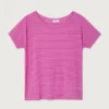 Women's T-shirt Laloom Reference: LAL02ABH26