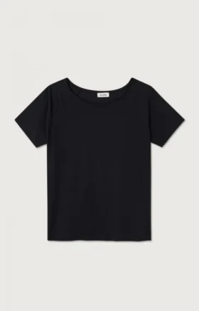 Women's T-shirt Laloom Reference: LAL02AH26