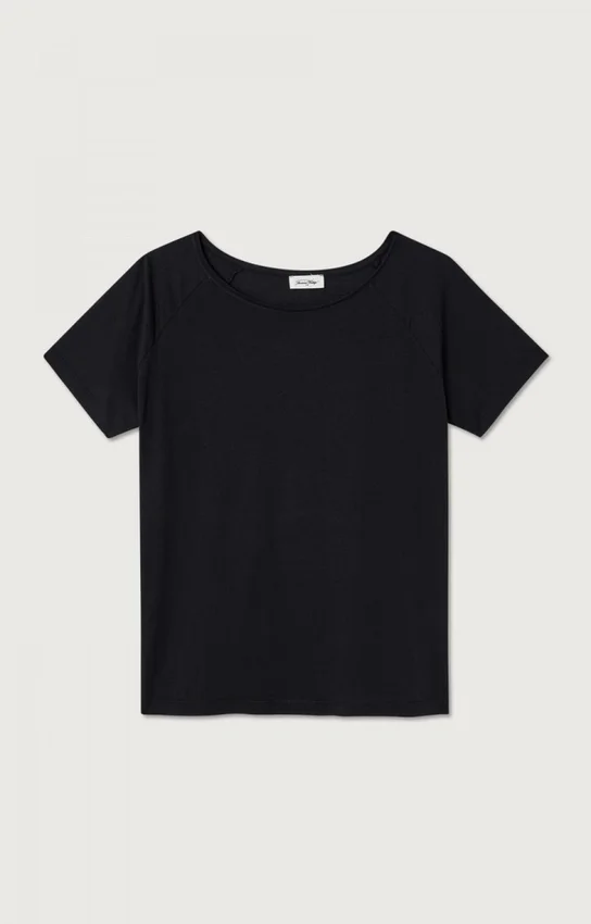 Women's T-shirt Laloom Reference: LAL02AH26