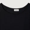 Women's T-shirt Laloom Reference: LAL02AH26