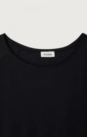 Women’s T-shirt Laloom Reference: LAL02AH26