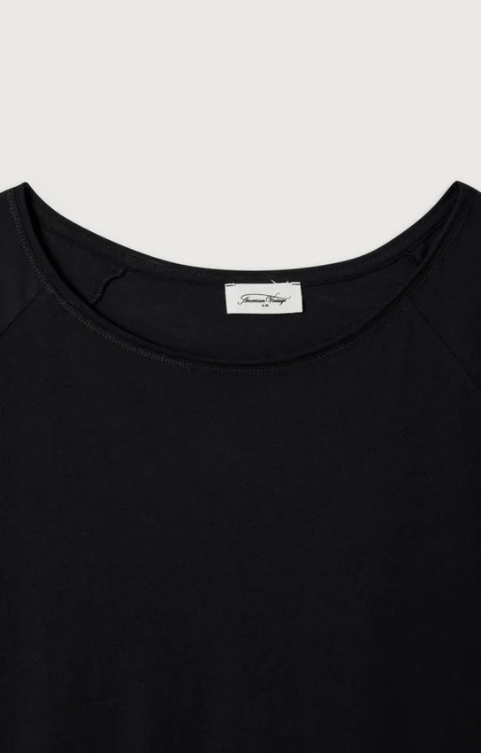 Women's T-shirt Laloom Reference: LAL02AH26