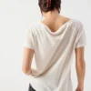 Women's T-shirt Laloom Reference: LAL02AH26