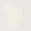 Women's T-shirt Laloom Reference: LAL02AH26