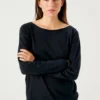 Women's t-shirt Laloom Reference: LAL02DH26