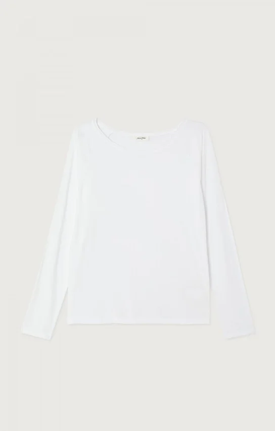 Women's t-shirt Laloom Reference: LAL02DH26