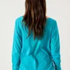 Women's t-shirt Laloom Reference: LAL02DH26