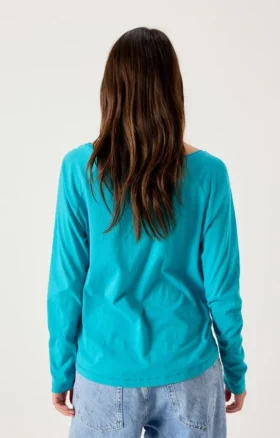 Women’s t-shirt Laloom Reference: LAL02DH26