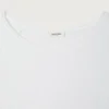 Women's t-shirt Laloom Reference: LAL02DH26
