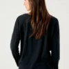 Women's t-shirt Laloom Reference: LAL02DH26