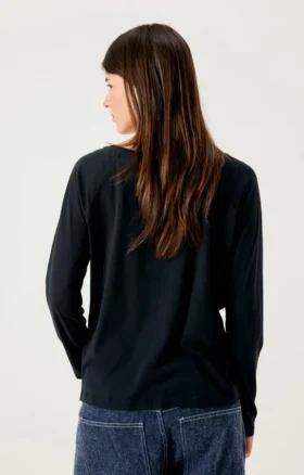 Women’s t-shirt Laloom Reference: LAL02DH26