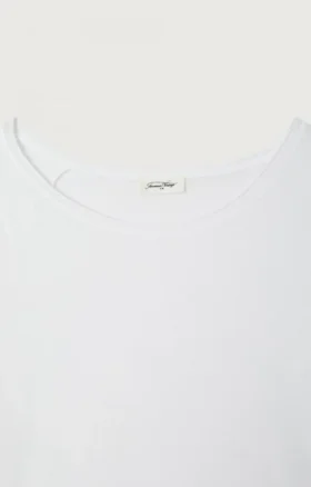 Women’s t-shirt Laloom Reference: LAL02DH26