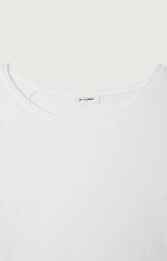 Women's t-shirt Laloom Reference: LAL02DH26