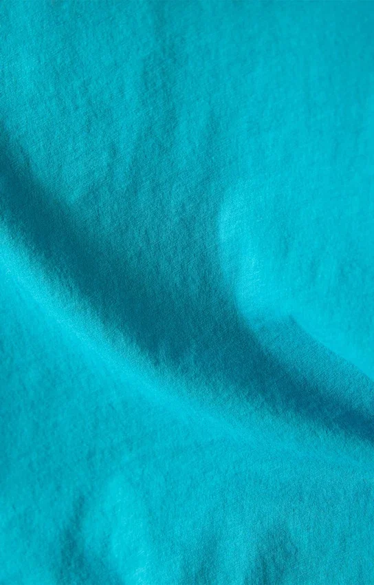 Women's t-shirt Laloom Reference: LAL02DH26