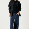 Women's t-shirt Laloom Reference: LAL02DH26