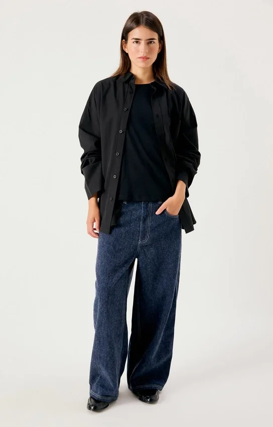Women's t-shirt Laloom Reference: LAL02DH26