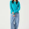 Women's t-shirt Laloom Reference: LAL02DH26