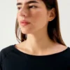 Women's t-shirt Laloom Reference: LAL02DH26