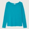 Women's t-shirt Laloom Reference: LAL02DH26
