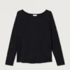 Women's t-shirt Laloom Reference: LAL02DH26