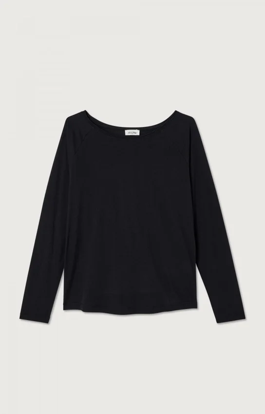 Women's t-shirt Laloom Reference: LAL02DH26
