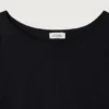 Women's t-shirt Laloom Reference: LAL02DH26
