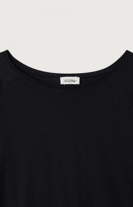 Women's t-shirt Laloom Reference: LAL02DH26