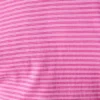 Women's T-shirt Laloom Reference: LAL02EBH26