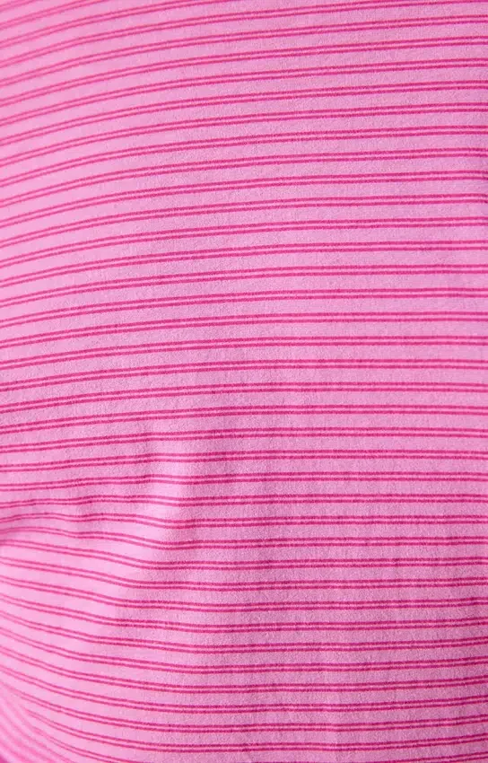 Women's T-shirt Laloom Reference: LAL02EBH26