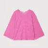 Women's T-shirt Laloom Reference: LAL02EBH26