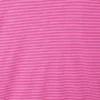 Women's T-shirt Laloom Reference: LAL02EBH26