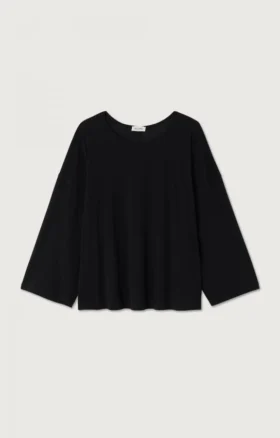 Women's T-shirt Laloom Reference: LAL02EH26