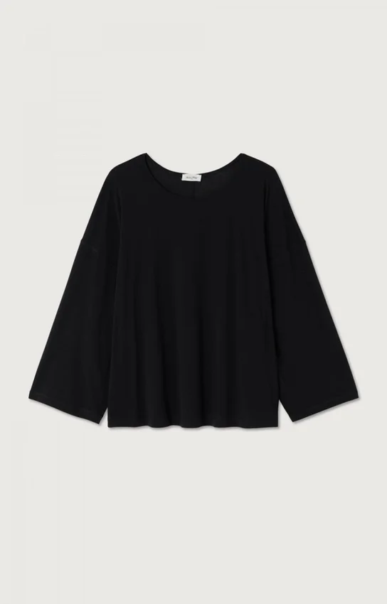 Women's T-shirt Laloom Reference: LAL02EH26
