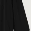 Women's T-shirt Laloom Reference: LAL02EH26