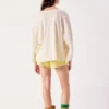Women's T-shirt Laloom Reference: LAL02EH26