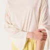 Women's T-shirt Laloom Reference: LAL02EH26