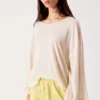Women's T-shirt Laloom Reference: LAL02EH26
