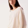 Women's T-shirt Laloom Reference: LAL02EH26