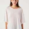 Women’s T-shirt Laloom Reference: LAL02FH26