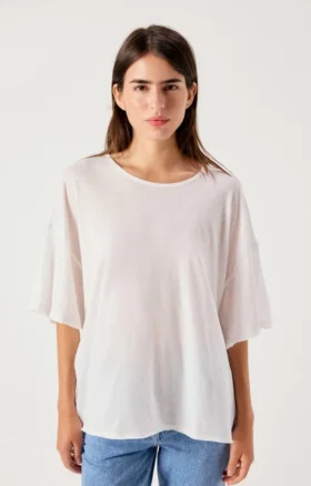 Women’s T-shirt Laloom Reference: LAL02FH26