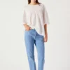 Women’s T-shirt Laloom Reference: LAL02FH26