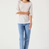 Women’s T-shirt Laloom Reference: LAL02FH26
