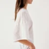 Women’s T-shirt Laloom Reference: LAL02FH26