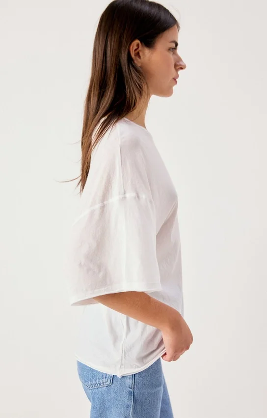Women’s T-shirt Laloom Reference: LAL02FH26
